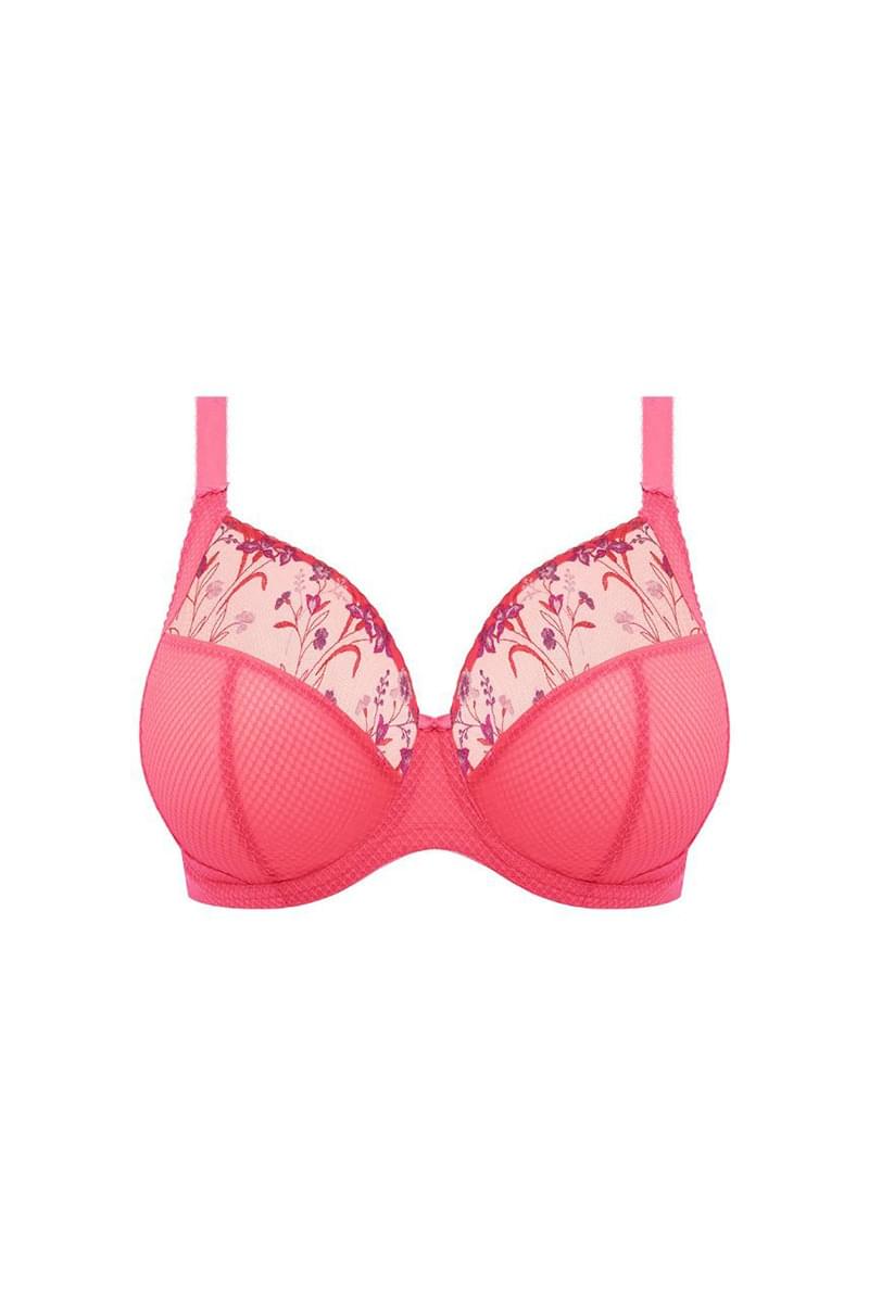 Lingerie Sets | Matching Bra & Underwear Sets at Lingerietolove.co.uk