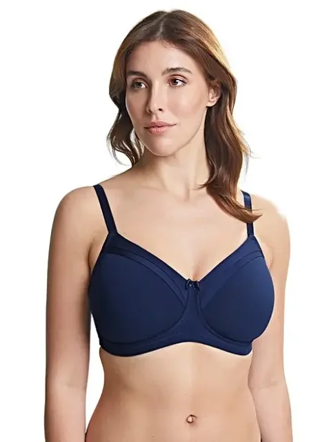 sexy lingerie - Bras Of London - Lingerie Bras For Sale sexy lingerie - Bras Of London - Lingerie Bras For Sale
